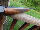Browning SA Belgian 22 Auto Take Down High Quality Semi Auto - 5 of 9