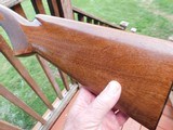 Browning SA Belgian 22 Auto Take Down High Quality Semi Auto - 7 of 9