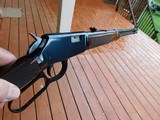 Winchester 94/22 XTR Bargain 22 LR Shooter, not collector - 2 of 11