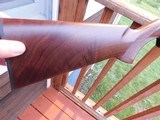 Browning BPS 28 ga New In Box or As New In Box With Factory Invector Chokes
Unfired *** Works for lefties with bottom ejection - 4 of 15