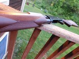Browning BPS 28 ga New In Box or As New In Box With Factory Invector Chokes
Unfired *** Works for lefties with bottom ejection - 12 of 15