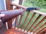 Browning BPS 28 ga New In Box or As New In Box With Factory Invector Chokes
Unfired *** Works for lefties with bottom ejection - 3 of 15