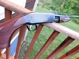 Browning BPS 28 ga New In Box or As New In Box With Factory Invector Chokes
Unfired *** Works for lefties with bottom ejection - 5 of 15