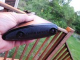 Browning BPS 28 ga New In Box or As New In Box With Factory Invector Chokes
Unfired *** Works for lefties with bottom ejection - 8 of 15
