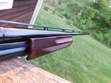Browning BPS 28 ga New In Box or As New In Box With Factory Invector Chokes
Unfired *** Works for lefties with bottom ejection - 6 of 15