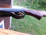 Browning BPS 28 ga New In Box or As New In Box With Factory Invector Chokes
Unfired *** Works for lefties with bottom ejection - 13 of 15