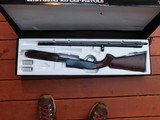 Browning BPS 28 ga New In Box or As New In Box With Factory Invector Chokes
Unfired *** Works for lefties with bottom ejection - 1 of 15