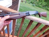 Browning BPS 28 ga New In Box or As New In Box With Factory Invector Chokes
Unfired *** Works for lefties with bottom ejection - 9 of 15