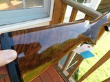 Remington 1100 Sporting 28 ga In NEAR NIB with all chokes Beautiful Wood 25