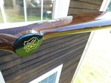 Remington 1100 Sporting 28 ga In NEAR NIB with all chokes Beautiful Wood 25