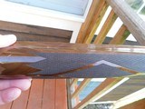 Remington 1100 Sporting 28 ga In NEAR NIB with all chokes Beautiful Wood 25