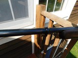 Savage 99F (Featherweight) 1958 Beauty Not Far From New With US Made Redfield Ready Classic NE Deer Rifle Ready To Take You're Buck In The Fall - 15 of 16