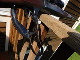 Savage 99F (Featherweight) 1958 Beauty Not Far From New With US Made Redfield Ready Classic NE Deer Rifle Ready To Take You're Buck In The Fall - 8 of 16