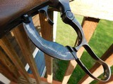 Savage 99F (Featherweight) 1958 Beauty Not Far From New With US Made Redfield Ready Classic NE Deer Rifle Ready To Take You're Buck In The Fall - 5 of 16