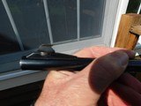 Savage 99F (Featherweight) 1958 Beauty Not Far From New With US Made Redfield Ready Classic NE Deer Rifle Ready To Take You're Buck In The Fall - 16 of 16