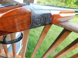 Charles Daly Superior Grade Absolutely Stunning 30
