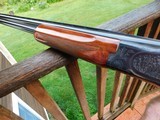 Charles Daly Superior Grade Absolutely Stunning 30