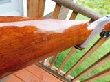 Charles Daly Superior Grade Absolutely Stunning 30