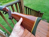 Charles Daly Superior Grade Absolutely Stunning 30