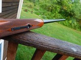 Charles Daly Superior Grade Absolutely Stunning 30