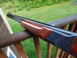 Charles Daly Superior Grade Absolutely Stunning 30