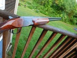 Charles Daly Superior Grade Absolutely Stunning 30