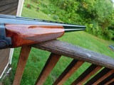 Charles Daly Superior Grade Absolutely Stunning 30