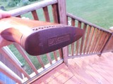 Marlin 444 First Generation 2d Year Production Not Far From New Highly Collectable Beauty JM North Haven Ct Gun - 13 of 13