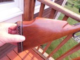 Marlin 444 First Generation 2d Year Production Not Far From New Highly Collectable Beauty JM North Haven Ct Gun - 6 of 13