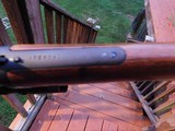 Marlin 444 First Generation 2d Year Production Not Far From New Highly Collectable Beauty JM North Haven Ct Gun - 12 of 13