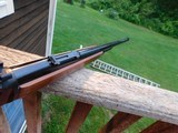 Marlin 1894 Classic 32-20 - 8 of 13