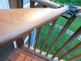 Marlin 1894 Classic 32-20 - 6 of 13