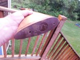 Marlin 1894 Classic 32-20 - 10 of 13