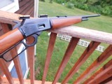 Marlin 1894 Classic 32-20 - 1 of 13