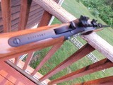 Marlin 1894 Classic 32-20 - 9 of 13