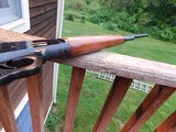 Marlin 1894 Classic 32-20 - 5 of 13