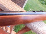 Marlin 1894 Classic 32-20 - 12 of 13