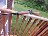 Marlin 1894 Classic 32-20 - 13 of 13