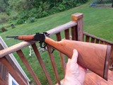 Marlin 1894 Classic 32-20 - 11 of 13