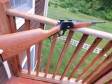 Marlin 1894 Classic 32-20 - 3 of 13