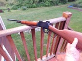 Marlin 1894 Classic 32-20 - 2 of 13