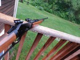 Marlin 1894 Classic 32-20 - 7 of 13