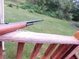 Marlin 1894 Classic 32-20 - 4 of 13