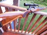 Remington 600 magnum First Year Production 350 Rem Mag Beauty. In many respects the nicest one we've had *** - 1 of 7
