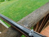 M O Gris Of Ferlach Mannlicher High Grade Special Features 6.5 x 54 Classy Austrian Hunting Rifle You will not likely ever see another like it - 11 of 12