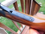 Marlin 336 JM Texan Somewhat Uncommon Straight Stock Square Lever Model 1974 30 30
Near New Cond. - 5 of 10