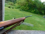 Winchester Model 88 Collector...lst yr production model 88 .308 1955 date of manufacture - 4 of 13