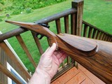 Custom Mannlicher Mauser 223 Absolutely Stunning Beauty Bargain Priced WOW !!!!12 - 9 of 11