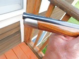 Custom Mannlicher Mauser 223 Absolutely Stunning Beauty Bargain Priced WOW !!!!12 - 11 of 11