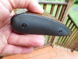 Custom Mannlicher Mauser 223 Absolutely Stunning Beauty Bargain Priced WOW !!!!12 - 6 of 11